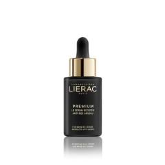 Lierac Premium Anti-Aging Serum 30ml